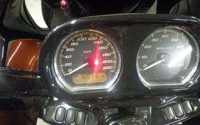 HARLEY FLTRXS1870 2019