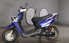YAMAHA BWS100 4VP