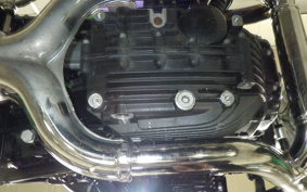 BMW R NINE T SCRAMBLER 2024