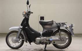 HONDA LITTLE CUB 2026 AA01