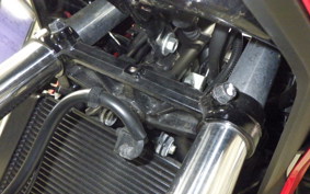 HONDA NC750X DCT 2022 RH09