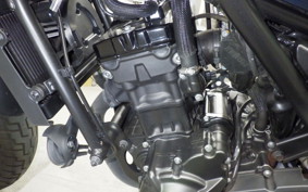 HONDA REBEL 250 A 2026 MC49