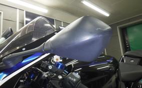 SUZUKI GSX-R1000R A 2017 DM11G