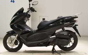 HONDA PCX125 1990 JF28