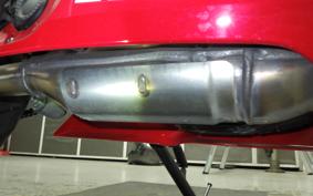HONDA CBR400R 2020 NC56