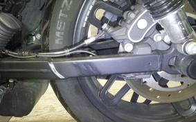 HARLEY XL1200CX 2020