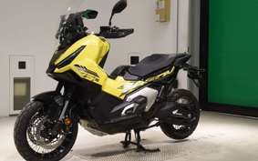 HONDA X-ADV 750 2025 RH21