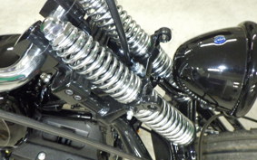 HARLEY FLSTC 1340 1997