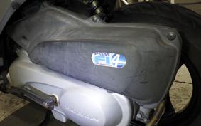 HONDA DIO Gen.6 2008 AF68