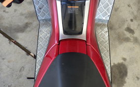 YAMAHA MAJESTY 250 SG20J