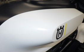 HUSQVARNA VITPILEN 701 2020