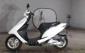 HONDA DIO AF62