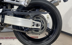 YAMAHA FZS1000 FAZER 2004 RN06