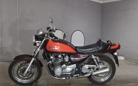 KAWASAKI ZEPHYR750RS ZR750D