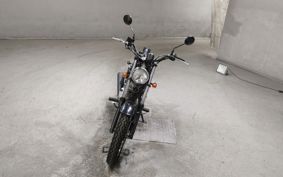 SUZUKI GLASS TRACKER BIG BOY NJ4BA