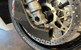 HONDA CBR1000RR-R FB 2022 SC82