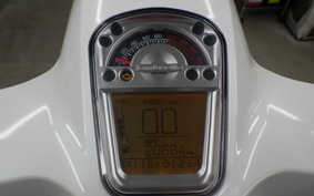OTHER ランブレッタV125 SPECIAL 2023
