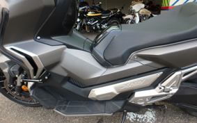 HONDA X-ADV 750 2020 RC95