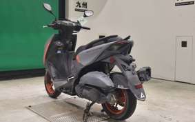 YAMAHA CYGNUSｸﾞﾘﾌｧｽ 1979 SEJ4J