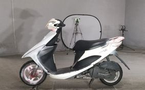 SUZUKI ADDRESS V50 CA42A