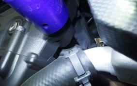 YAMAHA MT-07 ABS 2015 RM07J