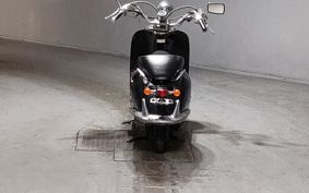 HONDA JOE CAR 50 AF42