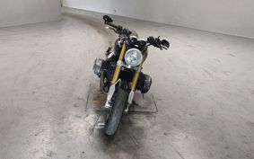 BMW R NINE T 2019 0J01