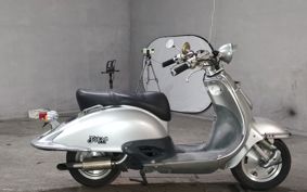 HONDA JOE CAR 50 AF42