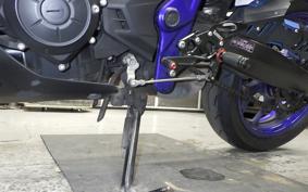 YAMAHA MT-25 1999 RG10J