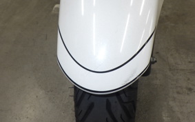 HONDA PCX125 2024 JF81