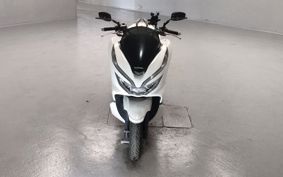 HONDA PCX125 JF81