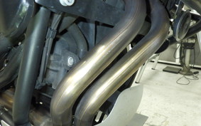 YAMAHA TENERE 700 2021 DM09J