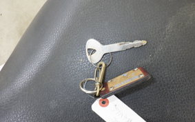 YAMAHA JOG SA55J