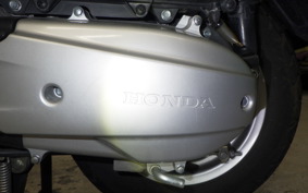 HONDA LEAD 125 2020 JF45