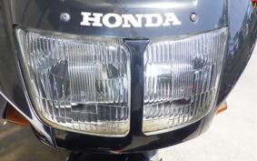 HONDA VFR750F GEN 2 1990 RC36
