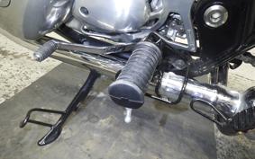 MEGURO K3 2021 EJ800B