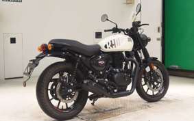 OTHER +ENFIELD HUNTER350 2025