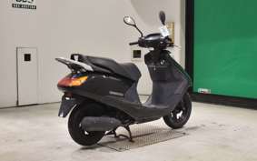 HONDA SPACY 100 JF13