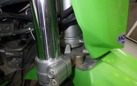 KAWASAKI KLX230R 1999 LX230E