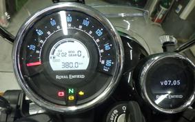 OTHER ENFIELD メテオ350 2022