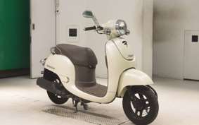 HONDA GIORNO 2 AF70