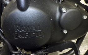 OTHER +ENFIELD CLASSIC350 2023