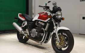 HONDA CB1000SF 1993 SC30