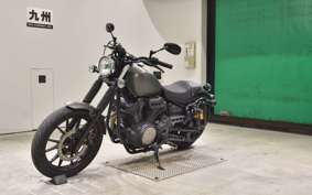 YAMAHA BOLT 950 C 2015 VN04J