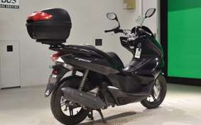 HONDA PCX125 2025 JF28