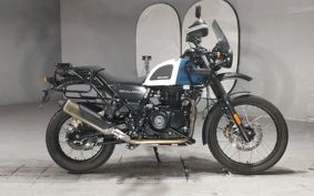 OTHER R ENFIELD HIMARAYAN 2022 ..