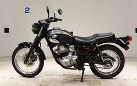 MEGURO S1 2024 BJ230A
