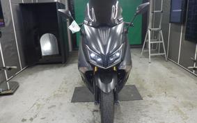 YAMAHA T-MAX 530 2015 SJ12J