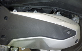HONDA PCX 160 2020 KF47