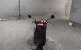 SUZUKI LET`S4 CA45A